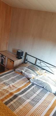 Maison - 24 m² - 2 pièces