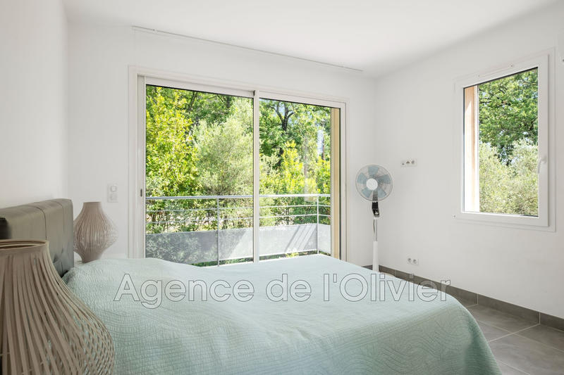 Maison contemporaine - 137 m² - 6 pièces