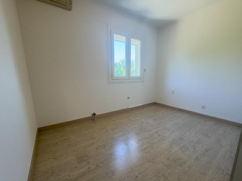 Maison de village - 157 m² - 6 pièces