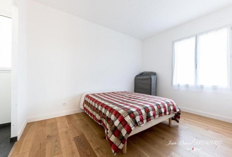 Maison de campagne - 150 m² - 5 pièces