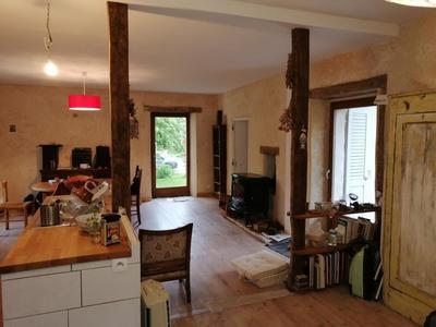 Villa - 175 m² - 5 pièces