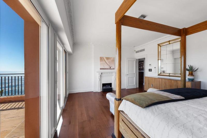 Villa - 596 m² - 13 pièces