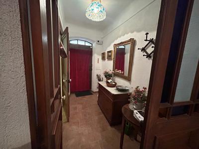 Maison de village - 195 m² - 5 pièces