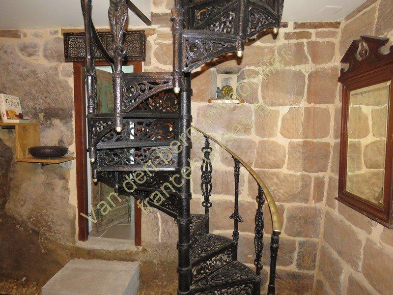 Propriété - 183 m² - 6 pièces