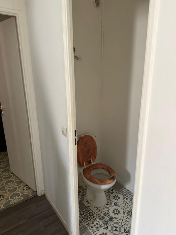 Maison - 81 m² - 4 pièces