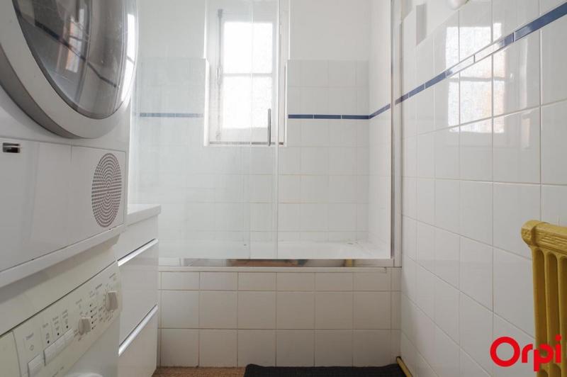 Appartement - 114 m² - 4 pièces