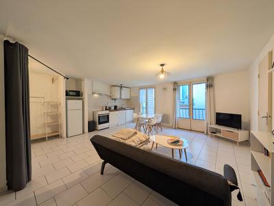 Immeuble - 125 m² - 6 pièces