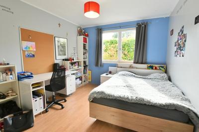 Appartement - 102 m² - 4 pièces