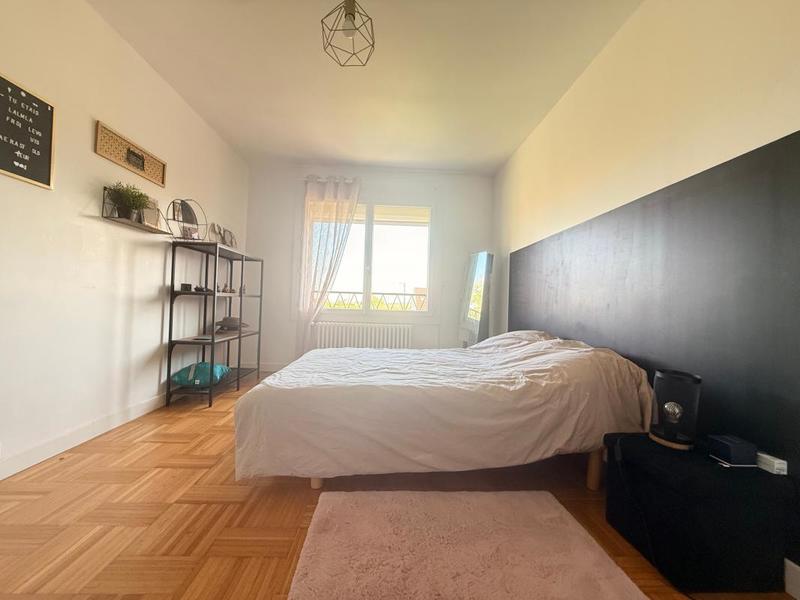 Maison - 136 m² - 6 pièces