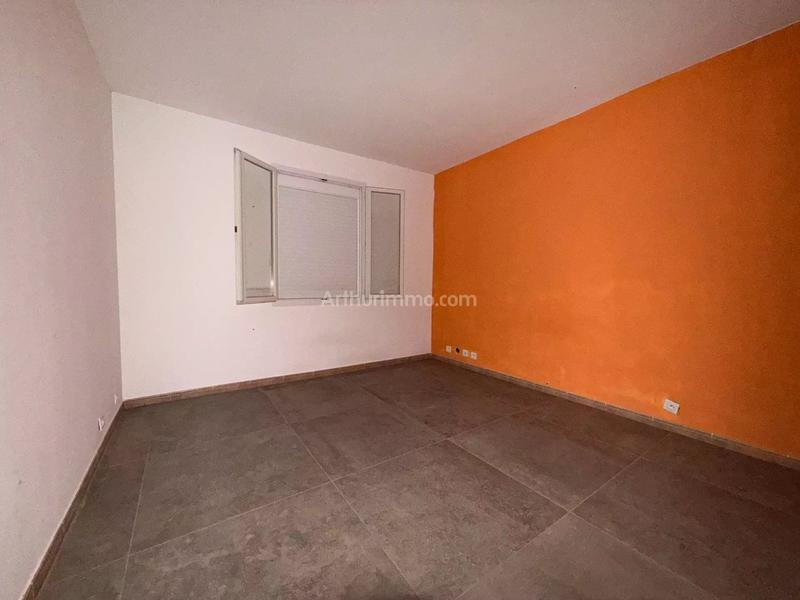 Maison - 174 m² - 5 pièces