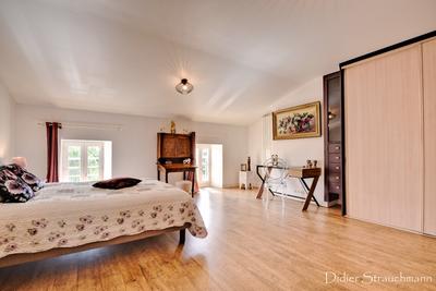 Immeuble - 300 m² - 9 pièces