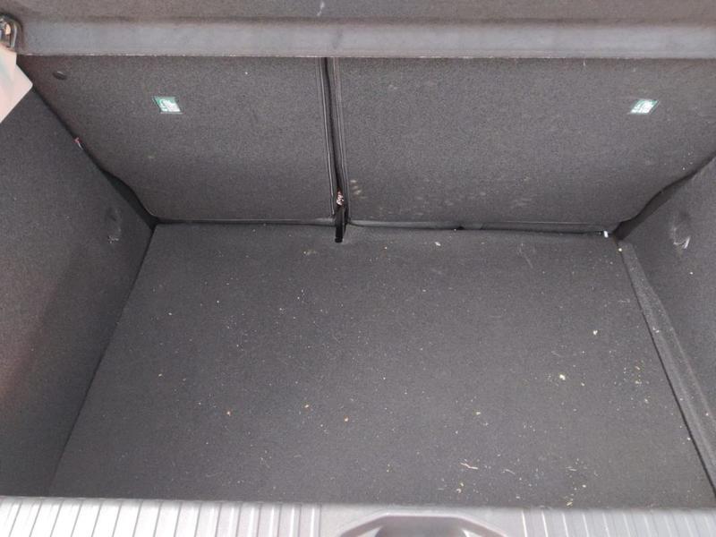 Renault Clio V 0.9 Tce 90 Business