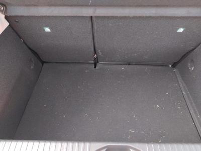 Renault Clio V 0.9 Tce 90 Business