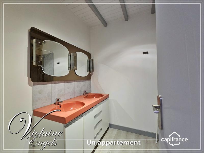 Propriété - 500 m² - 10 pièces