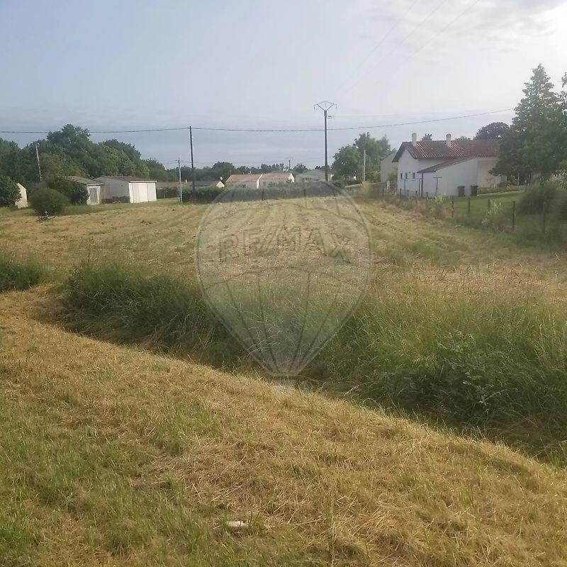 Maison - 91 m² - 5 pièces