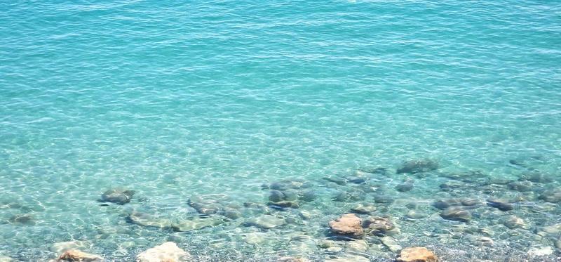 Studio - 34 m² - 1 pièce