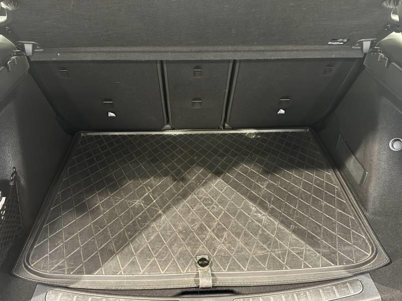 Mini Mini Countryman 136 ch Cooper Edition Northwood