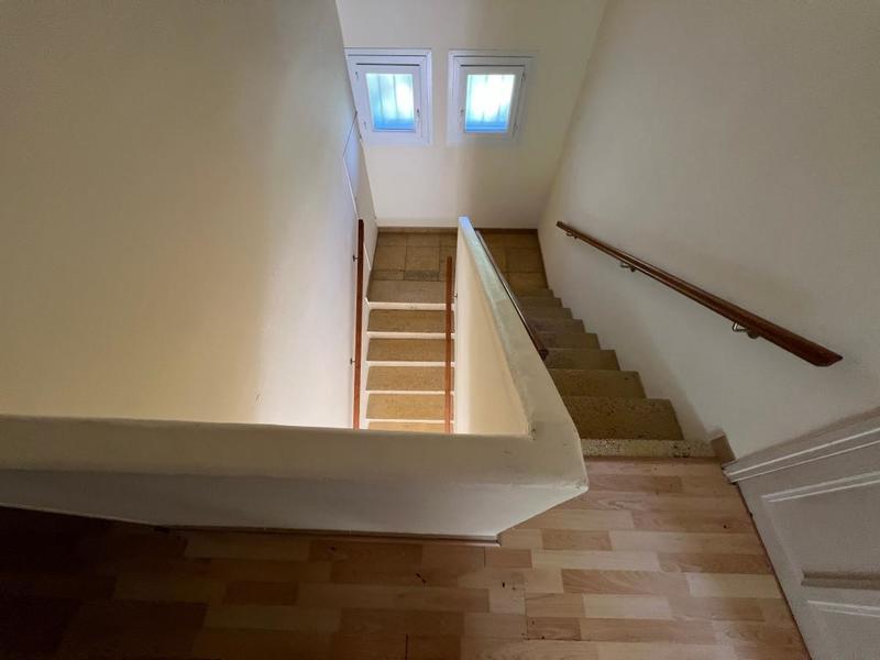 Mas - 140 m² - 4 pièces