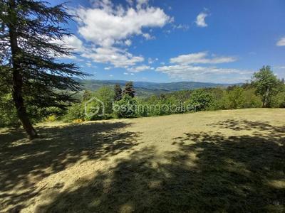 Ferme - 171 m² - 6 pièces