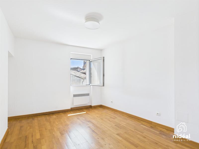 Mas - 166 m² - 7 pièces