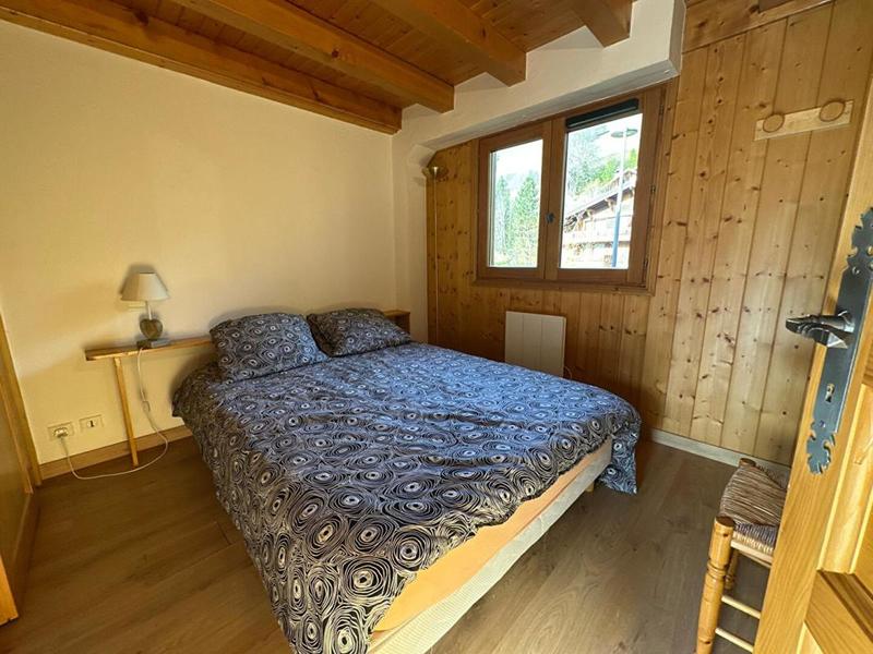 Châlet - 142 m² - 7 pièces