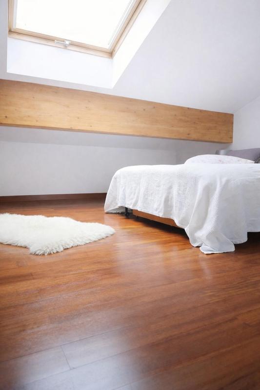 Maison - 158 m² - 5 pièces