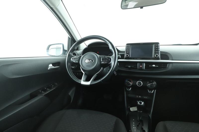 Kia Picanto 1.2 Design Auto 84 ch