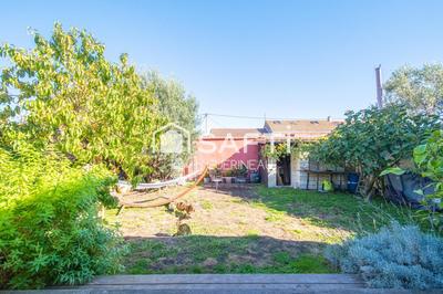 Villa - 158 m² - 6 pièces