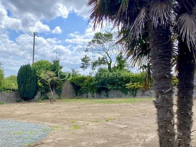 Maison traditionnelle - 90 m² - 5 pièces