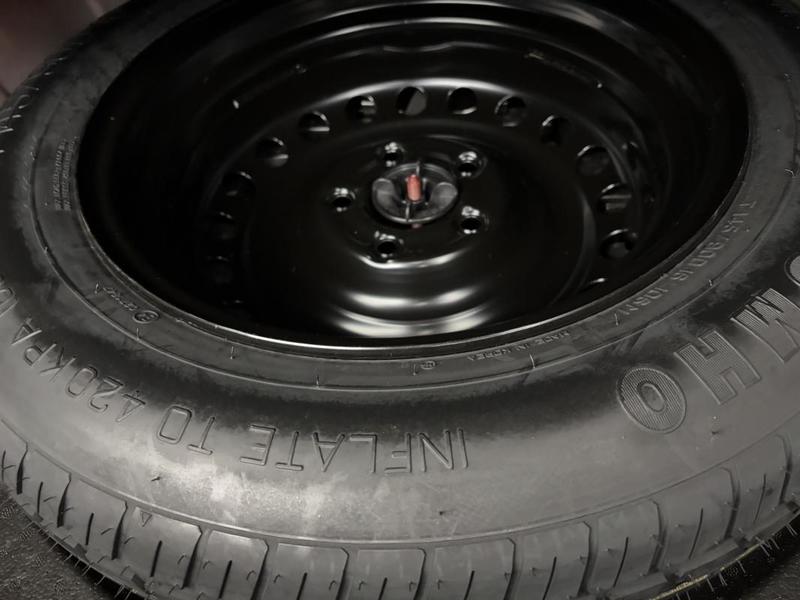 Renault Arkana TCe 140 Edc Fap 21b R.S. Line 5p