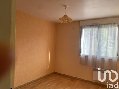 Appartement - 74 m² - 5 pièces