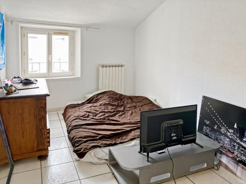 Duplex - 175 m² - 5 pièces