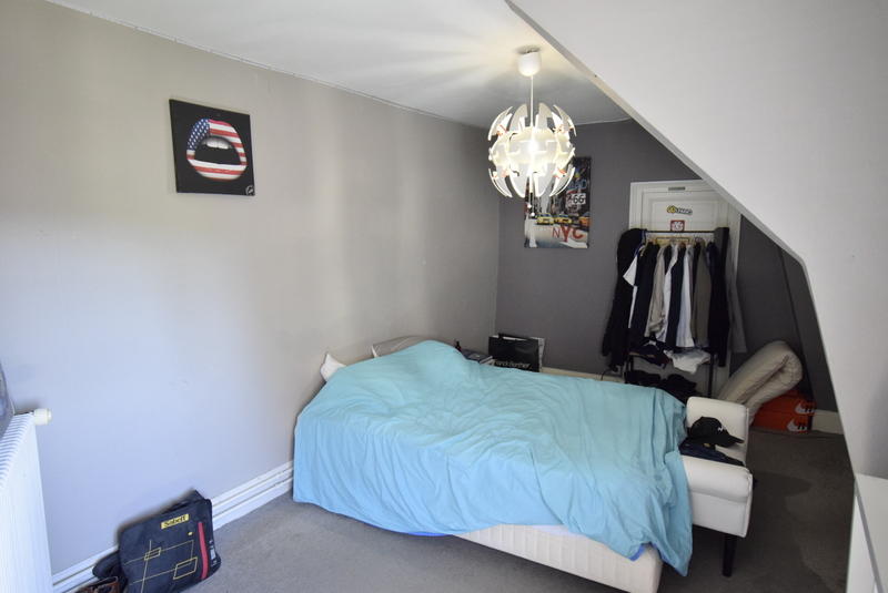 Maison - 300 m² - 10 pièces