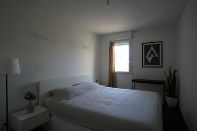 Appartement - 79 m² - 3 pièces