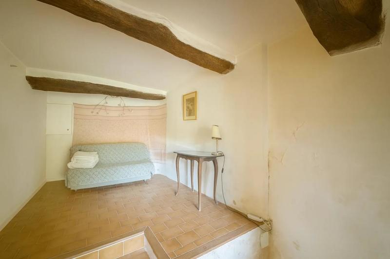 Maison - 187 m² - 6 pièces