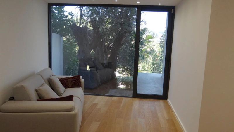 Maison - 185 m² - 6 pièces