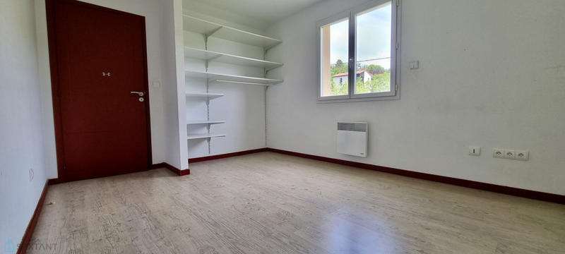 Maison - 157 m² - 7 pièces