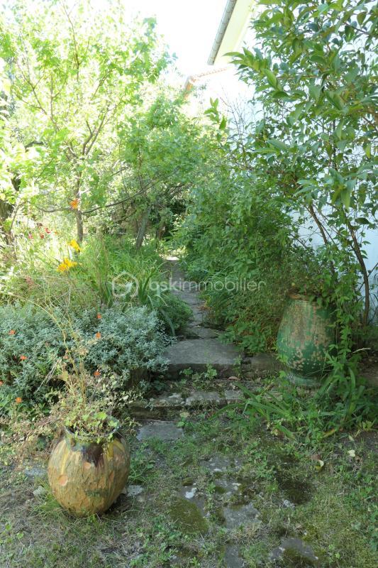 Maison de maîtres - 99 m² - 5 pièces