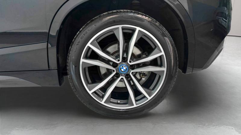 Bmw X2 F39 xDrive 25e 220 ch Bva6 m Sport