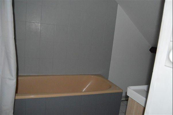 Appartement - 70 m² - 4 pièces