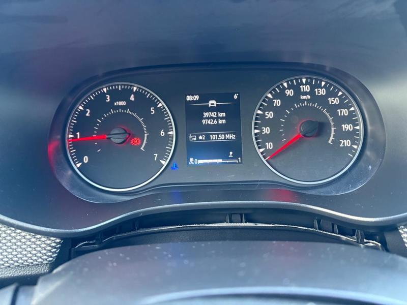 Dacia sandero III Stepway 1.0 Tce 100 Eco-G