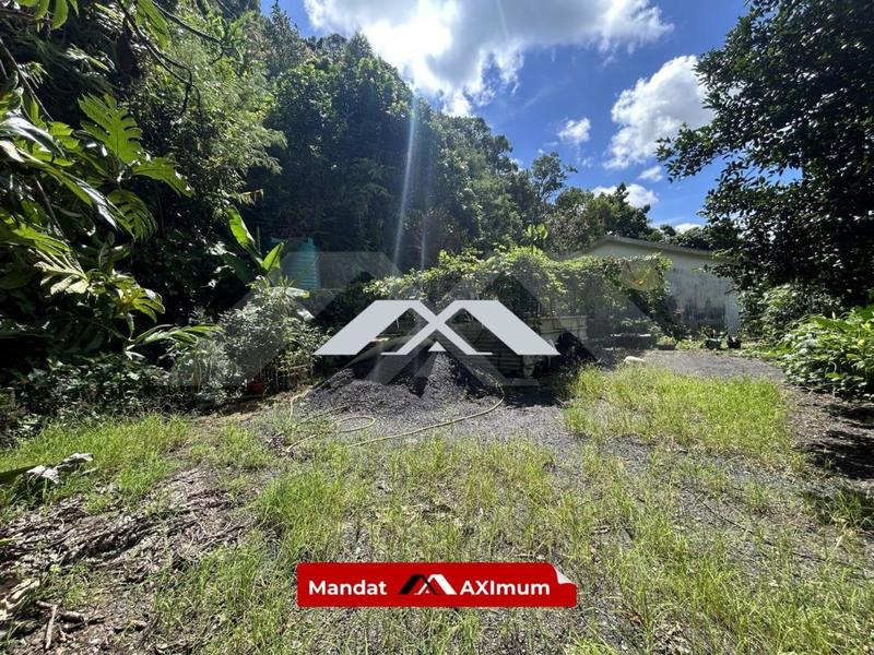 Maison - 70 m² - 4 pièces