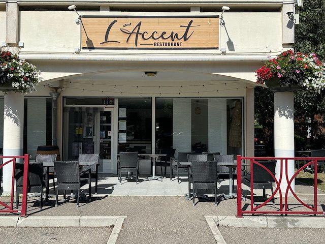 Fonds de commerce - Hôtellerie / Restauration - 85 m²