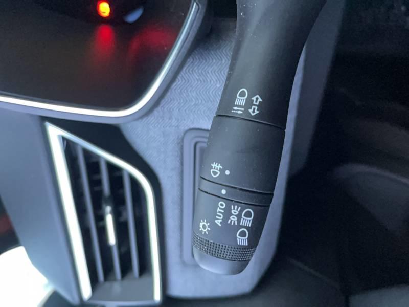 Renault Clio E-Tech full hybrid 145 Techno