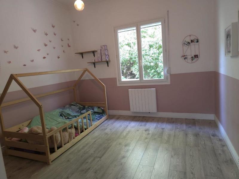 Villa - 128 m² - 6 pièces