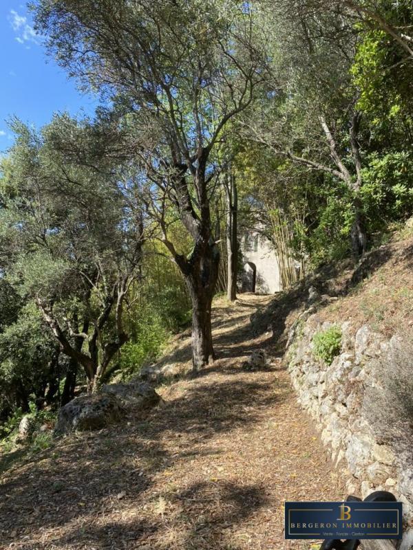 Villa - 170 m² - 5 pièces