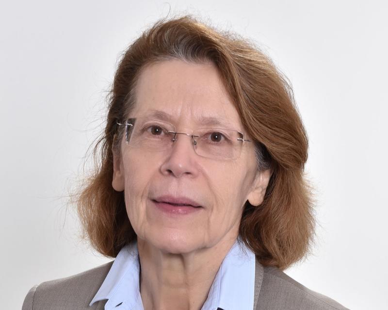 Tombés du ciel. Le sort des pilotes abattus en Europe, 1939-1945