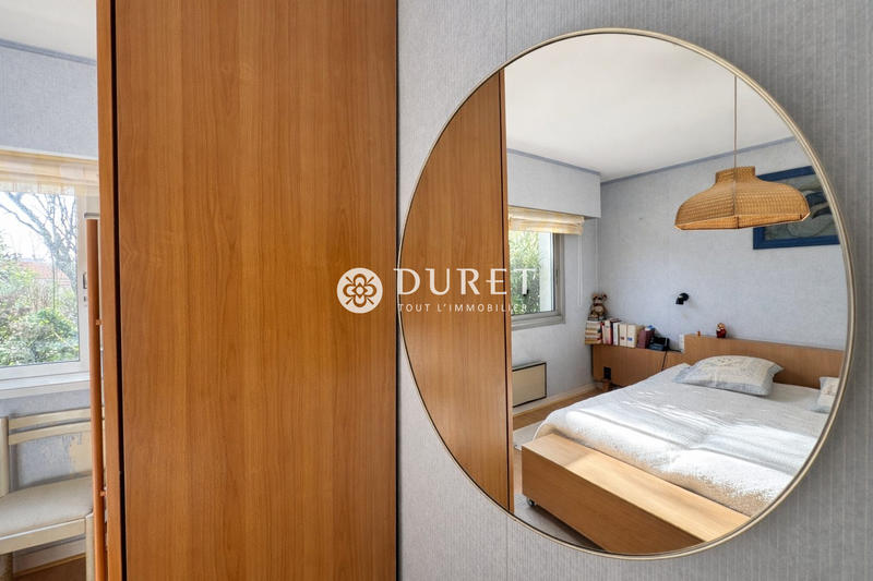 Maison contemporaine - 124 m² - 4 pièces