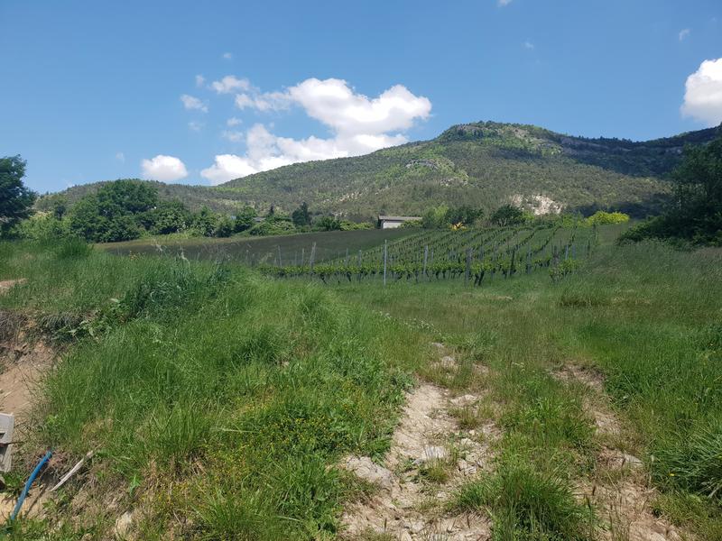 Villa - 133 m² - 8 pièces