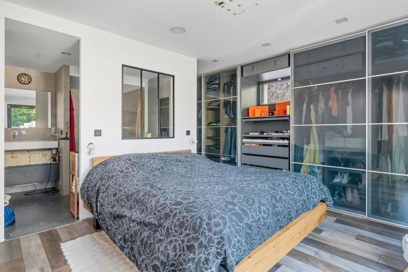 Villa - 159 m² - 6 pièces